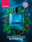 Catálogo Avon en Lurín | Avon Ciclo 09 | 2026-09-01T00:00:00.000Z - 2026-09-30T00:00:00.000Z