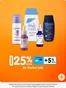 Catálogo Mifarma en Callao | Catálogo Mifarma | 2026-05-26T00:00:00.000Z - 2026-05-31T00:00:00.000Z