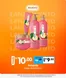 Catálogo Mifarma en Callao | Ahorra ahora con nuestras ofertas | 2026-05-26T00:00:00.000Z - 2026-06-01T00:00:00.000Z