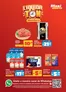 Catálogo MaxiAhorro en Irazola | MaxiAhorro Ofertas | 2026-05-28T00:00:00.000Z - 2026-05-31T00:00:00.000Z