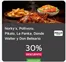 Catálogo Banco Falabella | Pollo Days  | 2026-05-28T00:00:00.000Z - 2026-08-01T00:00:00.000Z
