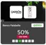 Catálogo Banco Falabella | 50%dscto  | 2026-05-28T00:00:00.000Z - 2026-06-26T00:00:00.000Z