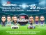 Catálogo Tai Loy en Lurín | Ofertas especiales para ti | 2026-05-25T00:00:00.000Z - 2026-05-31T00:00:00.000Z