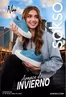 Catálogo Sokso en Chiclayo | NINA CD6 | 2026-06-01T00:00:00.000Z - 2026-06-28T00:00:00.000Z