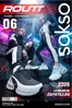 Catálogo Sokso | ROUTT 06 | 2026-06-01T00:00:00.000Z - 2026-06-28T00:00:00.000Z