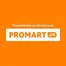 Catálogo Promart en Cañete | Ofertas y promociones actuales | 2026-05-28T00:00:00.000Z - 2026-06-11T00:00:00.000Z
