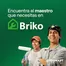 Catálogo Promart | Excelente oferta para cazadores de gangas | 2026-05-28T00:00:00.000Z - 2026-06-11T00:00:00.000Z
