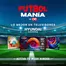 Catálogo Oechsle en Lurín | Futbol Mania  | 2026-05-28T00:00:00.000Z - 2026-06-07T00:00:00.000Z