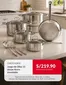 Catálogo Sodimac en Callao | Ofertas y gangas exclusivas | 2026-05-29T00:00:00.000Z - 2026-06-12T00:00:00.000Z