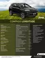 Catálogo Jeep en Carhuaz | Jeep Commander | 2026-01-01T00:00:00.000Z - 2026-12-31T00:00:00.000Z