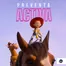 Catálogo CinePlanet | Preventa Activa  | 2026-05-29T00:00:00.000Z - 2026-06-17T00:00:00.000Z