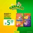 Catálogo Mayorsa en Lurín | El carpazo | 2026-05-29T00:00:00.000Z - 2026-05-31T00:00:00.000Z