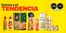 Catálogo Metro en Lurín | Descuentos y promociones | 2026-05-29T00:00:00.000Z - 2026-06-12T00:00:00.000Z