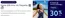Catálogo Latam Airlines | Hasta 30%dcto en paquetes | 2026-05-29T00:00:00.000Z - 2026-06-30T00:00:00.000Z