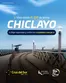 Catálogo Cruz Del Sur | Chiclayo | 2026-05-29T00:00:00.000Z - 2026-06-30T00:00:00.000Z