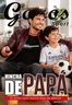 Catálogo Gogo's Sport en Punchana | C.7 Y 8 HINCHA DE PAPA EL AMOR QUE NUNCA DEJA DE ALENTAR | 2026-05-31T00:00:00.000Z - 2026-06-14T00:00:00.000Z