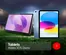 Catálogo Coolbox | Ofertas especiales atractivas para todos | 2026-06-01T00:00:00.000Z - 2026-06-15T00:00:00.000Z