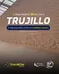 Catálogo Cruz Del Sur | Trujilo  | 2026-06-01T00:00:00.000Z - 2026-06-30T00:00:00.000Z