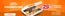 Catálogo Dunkin Donuts | Promo Champions  | 2026-06-01T00:00:00.000Z - 2026-07-31T00:00:00.000Z