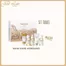 Catálogo Perfumería Jose Luis en Talara | Set Travel  | 2026-06-01T00:00:00.000Z - 2026-06-30T00:00:00.000Z