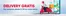 Catálogo Farmacia Universal | Delivery Gratis | 2026-06-01T00:00:00.000Z - 2026-06-30T00:00:00.000Z