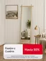 Catálogo Sodimac | Descubre ofertas atractivas | 2026-06-02T00:00:00.000Z - 2026-06-07T00:00:00.000Z