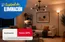 Catálogo Sodimac en Talara | Ofertas especiales atractivas para todos | 2026-06-02T00:00:00.000Z - 2026-06-07T00:00:00.000Z