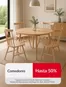 Catálogo Sodimac | Gangas y ofertas actuales | 2026-06-02T00:00:00.000Z - 2026-06-07T00:00:00.000Z