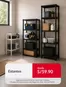 Catálogo Sodimac en Talara | Ofertas para cazadores de gangas | 2026-06-02T00:00:00.000Z - 2026-06-07T00:00:00.000Z