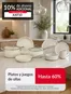 Catálogo Sodimac en Talara | Ofertas y promociones actuales | 2026-06-02T00:00:00.000Z - 2026-06-16T00:00:00.000Z