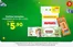 Catálogo InkaFarma | Grandes descuentos en productos seleccionados | 2026-06-01T00:00:00.000Z - 2026-06-07T00:00:00.000Z