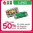 Catálogo Tottus en Talara | Ofertas para cazadores de gangas | 2026-06-01T00:00:00.000Z - 2026-06-30T00:00:00.000Z