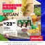 Catálogo Plaza Vea | Especial CELEBRACIÓN DEL FÚTBOL 2 | 2026-06-01T00:00:00.000Z - 2026-06-14T00:00:00.000Z