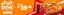 Catálogo Popeyes | Full Box  | 2026-06-02T00:00:00.000Z - 2026-06-30T00:00:00.000Z