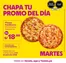 Catálogo Tambo | Ofertas especiales atractivas para todos | 2026-06-02T00:00:00.000Z - 2026-07-01T00:00:00.000Z