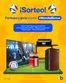 Catálogo Bonus | Sorteo  | 2026-06-02T00:00:00.000Z - 2026-07-31T00:00:00.000Z