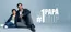 Catálogo TopItop | Mi 1 papa top  | 2026-06-02T00:00:00.000Z - 2026-06-30T00:00:00.000Z