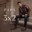 Catálogo Bruno Ferrini | Feliz dia papa | 2026-06-02T00:00:00.000Z - 2026-06-30T00:00:00.000Z