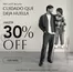 Catálogo Sentua en Talara | Regalos para papa | 2026-06-02T00:00:00.000Z - 2026-06-30T00:00:00.000Z