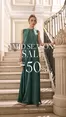 Catálogo Michelle Belau | Mid season sale hasta -50% | 2026-06-02T00:00:00.000Z - 2026-06-30T00:00:00.000Z