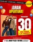 Catálogo Pionier | Aprovecha 30% dscto en toda la tienda  | 2026-06-02T00:00:00.000Z - 2026-06-13T00:00:00.000Z