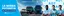 Catálogo Iveco | La misma potencia | 2026-06-02T00:00:00.000Z - 2026-07-31T00:00:00.000Z