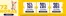 Catálogo Superpet | Super Pet  | 2026-06-02T00:00:00.000Z - 2026-06-07T00:00:00.000Z