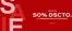 Catálogo Moixx | Hasta 50%dscto  | 2026-06-02T00:00:00.000Z - 2026-06-30T00:00:00.000Z