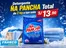 Catálogo Franco Supermercado | Detergente  | 2026-06-02T00:00:00.000Z - 2026-06-15T00:00:00.000Z