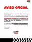 Catálogo China Wok | Aviso Oficial  | 2026-06-03T00:00:00.000Z - 2026-06-07T00:00:00.000Z