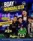 Catálogo Happyland | Bday Munialista  | 2026-06-03T00:00:00.000Z - 2026-07-31T00:00:00.000Z