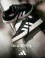 Catálogo Falabella en Chiclayo | Descuentos y promociones | 2026-06-03T00:00:00.000Z - 2026-06-17T00:00:00.000Z