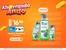 Catálogo Mifarma en Talara | Catálogo Mifarma | 2026-06-02T00:00:00.000Z - 2026-06-07T00:00:00.000Z