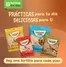Catálogo Tottus | Nuestras mejores ofertas para ti | 2026-06-03T00:00:00.000Z - 2026-06-17T00:00:00.000Z